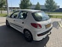 Peugeot 206+ 1.1 ACCENT 5-DRS. + AIRCO