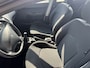 Peugeot 206+ 1.1 ACCENT 5-DRS. + AIRCO