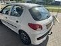 Peugeot 206+ 1.1 ACCENT 5-DRS. + AIRCO