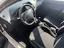 Peugeot 206+ 1.1 ACCENT 5-DRS. + AIRCO