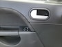 Ford Fiesta 1.3 Futura 70 pk Airco 16" lichtmetaal