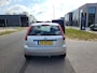 Ford Fiesta 1.3 Futura 70 pk Airco 16" lichtmetaal