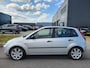 Ford Fiesta 1.3 Futura 70 pk Airco 16" lichtmetaal