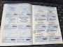 Ford Fiesta 1.3 Futura 70 pk Airco 16" lichtmetaal
