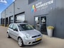 Ford Fiesta 1.3 Futura 70 pk Airco 16" lichtmetaal