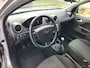 Ford Fiesta 1.3 Futura 70 pk Airco 16" lichtmetaal