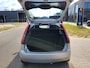 Ford Fiesta 1.3 Futura 70 pk Airco 16" lichtmetaal