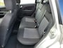 Ford Fiesta 1.3 Futura 70 pk Airco 16" lichtmetaal