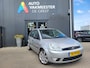 Ford Fiesta 1.3 Futura 70 pk Airco 16" lichtmetaal