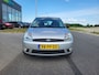 Ford Fiesta 1.3 Futura 70 pk Airco 16" lichtmetaal