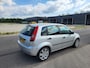 Ford Fiesta 1.3 Futura 70 pk Airco 16" lichtmetaal