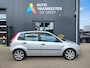 Ford Fiesta 1.3 Futura 70 pk Airco 16" lichtmetaal