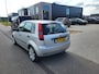 Ford Fiesta 1.3 Futura 70 pk Airco 16" lichtmetaal