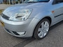 Ford Fiesta 1.3 Futura 70 pk Airco 16" lichtmetaal
