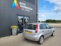 Ford Fiesta 1.3 Futura 70 pk Airco 16" lichtmetaal