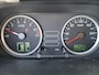 Ford Fiesta 1.3 Futura 70 pk Airco 16" lichtmetaal