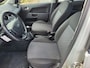 Ford Fiesta 1.3 Futura 70 pk Airco 16" lichtmetaal
