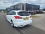 Ford Focus Wagon 2.0 250 pk ST Bi-Xenon, 18'' wielen, Winterpack