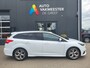 Ford Focus Wagon 2.0 250 pk ST Bi-Xenon, 18'' wielen, Winterpack