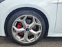 Ford Focus Wagon 2.0 250 pk ST Bi-Xenon, 18'' wielen, Winterpack
