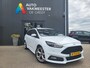 Ford Focus Wagon 2.0 250 pk ST Bi-Xenon, 18'' wielen, Winterpack