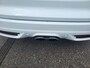 Ford Focus Wagon 2.0 250 pk ST Bi-Xenon, 18'' wielen, Winterpack