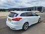 Ford Focus Wagon 2.0 250 pk ST Bi-Xenon, 18'' wielen, Winterpack