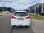 Ford Focus Wagon 2.0 250 pk ST Bi-Xenon, 18'' wielen, Winterpack