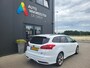 Ford Focus Wagon 2.0 250 pk ST Bi-Xenon, 18'' wielen, Winterpack