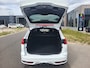 Ford Focus Wagon 2.0 250 pk ST Bi-Xenon, 18'' wielen, Winterpack
