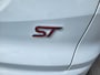 Ford Focus Wagon 2.0 250 pk ST Bi-Xenon, 18'' wielen, Winterpack