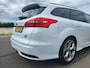 Ford Focus Wagon 2.0 250 pk ST Bi-Xenon, 18'' wielen, Winterpack