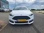 Ford Focus Wagon 2.0 250 pk ST Bi-Xenon, 18'' wielen, Winterpack