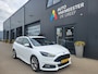 Ford Focus Wagon 2.0 250 pk ST Bi-Xenon, 18'' wielen, Winterpack