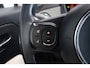 Fiat 500 0.9 TwinAir Turbo 500S Sport | Airco | Carplay | Cruise Control