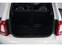 Fiat 500 0.9 TwinAir Turbo 500S Sport | Airco | Carplay | Cruise Control