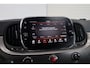 Fiat 500 0.9 TwinAir Turbo 500S Sport | Airco | Carplay | Cruise Control
