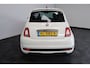 Fiat 500 0.9 TwinAir Turbo 500S Sport | Airco | Carplay | Cruise Control