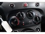 Fiat 500 0.9 TwinAir Turbo 500S Sport | Airco | Carplay | Cruise Control