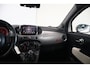 Fiat 500 0.9 TwinAir Turbo 500S Sport | Airco | Carplay | Cruise Control