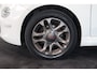 Fiat 500 0.9 TwinAir Turbo 500S Sport | Airco | Carplay | Cruise Control