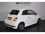 Fiat 500 0.9 TwinAir Turbo 500S Sport | Airco | Carplay | Cruise Control
