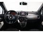 Fiat 500 0.9 TwinAir Turbo 500S Sport | Airco | Carplay | Cruise Control