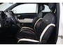 Fiat 500 0.9 TwinAir Turbo 500S Sport | Airco | Carplay | Cruise Control