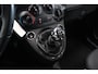 Fiat 500 0.9 TwinAir Turbo 500S Sport | Airco | Carplay | Cruise Control