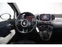 Fiat 500 0.9 TwinAir Turbo 500S Sport | Airco | Carplay | Cruise Control