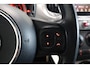 Fiat 500 0.9 TwinAir Turbo 500S Sport | Airco | Carplay | Cruise Control