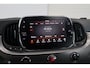 Fiat 500 0.9 TwinAir Turbo 500S Sport | Airco | Carplay | Cruise Control