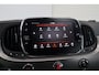 Fiat 500 0.9 TwinAir Turbo 500S Sport | Airco | Carplay | Cruise Control