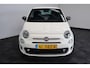 Fiat 500 0.9 TwinAir Turbo 500S Sport | Airco | Carplay | Cruise Control